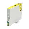 Epson CARTUCCIA COMPATIBILE EPSON T0614 GIALLO